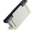 52745-0897-TR250 Unclassified