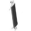 HLM01010ZR5000KJ Wirewound Resistors - Chassis Mount