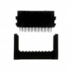 80001201302 electronic component of 3M