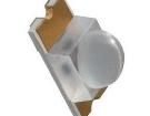 SML-S13PTT68 Standard LEDs - SMD
