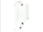 11SMX1202  Circuit Protection