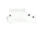 11SMX1202 Circuit Breaker Accessories