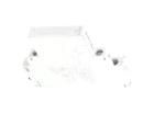 11SMX1220 Contactors - Electromechanical