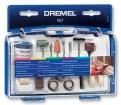 26150687JA electronic component of Dremel