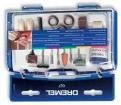 26150687JA  Tools & Supplies
