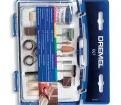 26150687JA Screwdrivers, Nut Drivers & Socket Drivers