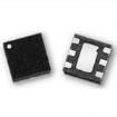 LT6105CDCB#TRMPBF electronic component of Analog Devices