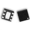 LT6105CDCB#TRMPBF  Semiconductors
