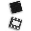 LT6105CDCB#TRMPBF Current Sense Amplifiers