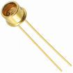 OD-850W electronic component of Opto Diode