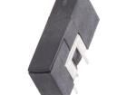 2615.1231 Tactile Switches