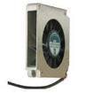 ODB5009-12HB  Thermal Management