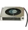 ODB5009-12HB Blowers & Centrifugal Fans