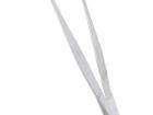 PTS-03 Hand Tools