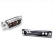 DAMMP3W3PP electronic component of ITT