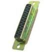 DAMMP11X1SP A197 Gate Drivers