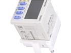 LT4HWT8-DC24V Timers
