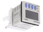 LT4HT-DC24V  Test & Measurement