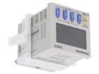 LT4H-AC240V  Test & Measurement