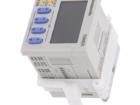 LT4H-AC240V Timers