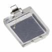ODD-900-002  Optoelectronics