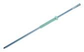26154  Tools & Supplies