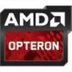 OE13QSMAP4DGIE electronic component of AMD