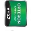 OE24QSWJS6DGNE Microprocessors - MPU