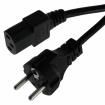800-0.75-14X-BL-00200 Unclassified