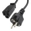 800-0.75-44L-BL-00200 Unclassified