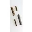 800-10-002-66-001101 Headers & Wire Housings