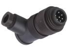 99 4217 70 07  Connectors