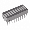 HLCP-J100 electronic component of Broadcom