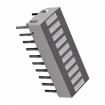 HLCP-J100 LED Bars and Arrays