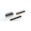 800-10-010-20-001101 electronic component of Precidip