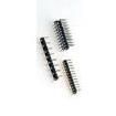 800-10-010-20-001101 Headers & Wire Housings