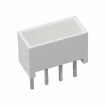 HLCP-A100 electronic component of Broadcom