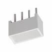HLCP-A100  Optoelectronics