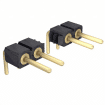 800-10-060-20-001101 electronic component of Precidip