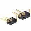 800-10-060-20-001101  Connectors