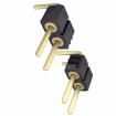 800-10-060-20-001101 Headers & Wire Housings
