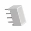 HLMP-2300 LED Bars and Arrays