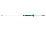 30852  Tools & Supplies