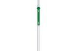 30852 Screwdrivers, Nut Drivers & Socket Drivers
