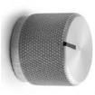 OEJL-75-1-7 Knobs & Dials