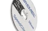 2615S456JC Unclassified