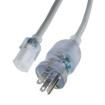 800-14-0OD-GR-0006F Unclassified