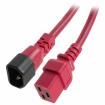 800-14-24D-RE-0003F Unclassified