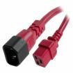 800-14-24D-RE-0006F Unclassified