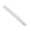 HLMA-KL00-I0000 Standard LEDs - Through Hole